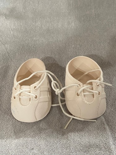 Sneakers righe bambino - sneakers,