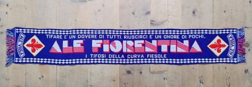 Fiorentina tifosi della - -, i