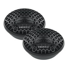 Hertz Cento Series C26 Pair Of
