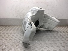 Serbatoio carburante bmw serie - bmw,