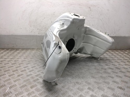 Serbatoio carburante bmw - bmw, serie