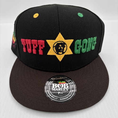 Cappello berretto snapback bob - snapback,