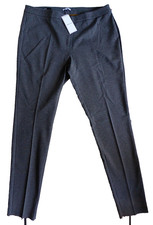 ELENA MIRO Pantalone in jersey