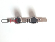 4712-001031 Termostato per