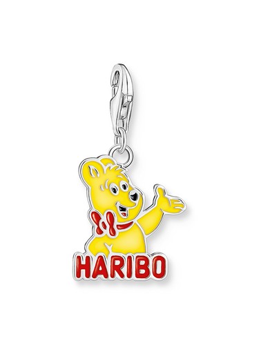 Thomas sabo 2180 - thomas,