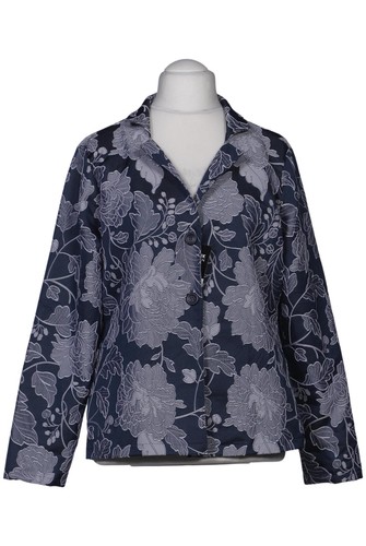 Naracamicie blazer donna - blazer,