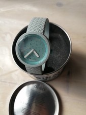 O bag O clock OROLOGIO CON