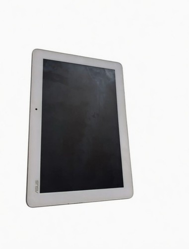 Tablet asus - tablet,