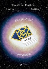 Circolo del cinabro - del,