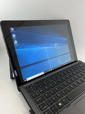HP Pro X2 612 G2 12" M3-7Y30