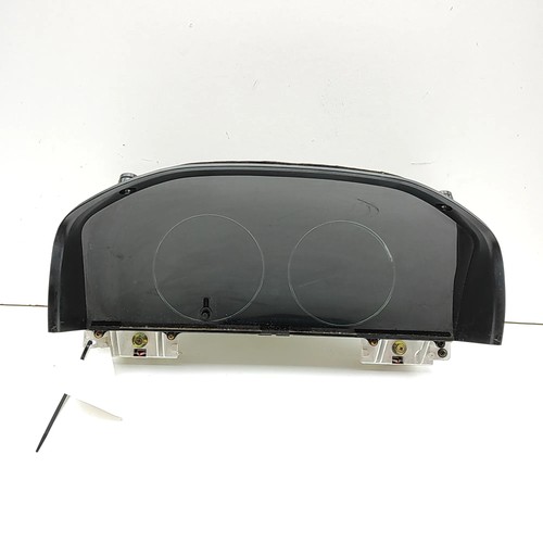 Tachimetro quadro strumenti