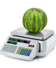 Stampa etichette 6kg/13,2lb