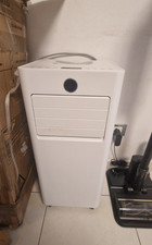 Climatizzatore portatile