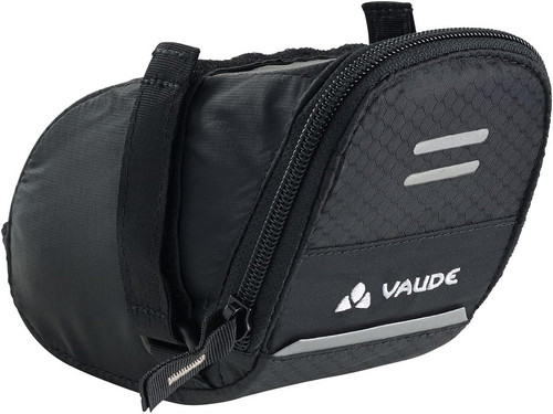 Borsa bicicletta race light - da,