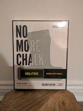 Impugnature da ginnastica