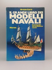 Il Grande Libro Dei Modelli