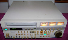 MITSUBISHI DIAMOND PRO BV-2000 Lettore Registratore VHS