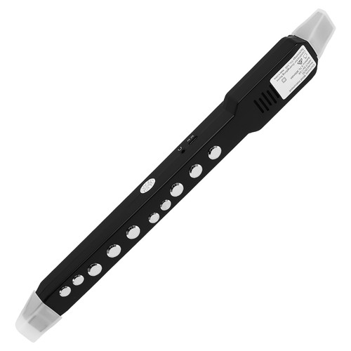 Gourbit flute suona - gourbit,