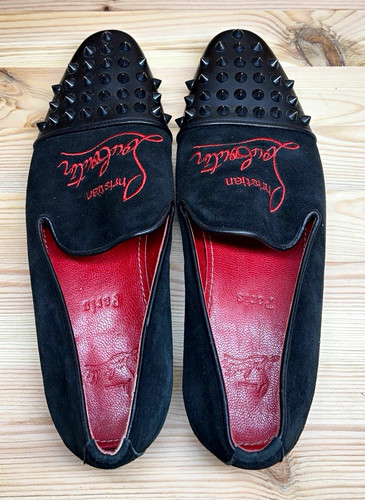 Christian louboutin scarpe - louboutin,