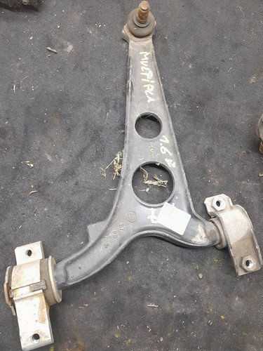 51832937 braccio oscillante - braccio,