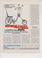 advertising
