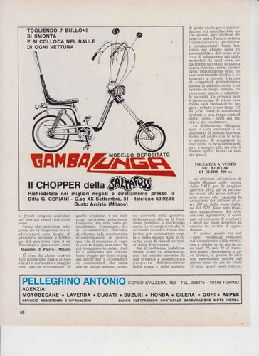 advertising