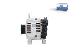 Generatore alternatore 12V, 80A DT Spare Parts per CITROËN, PEUGEOT, FIAT