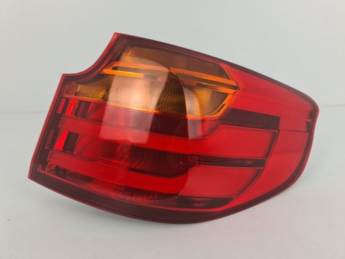 Fanale posteriore destro bmw - bmw, 3