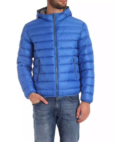 Colmar piumino uomo 1249 - colmar,