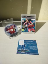 PES 2015 Pro Evolution Soccer