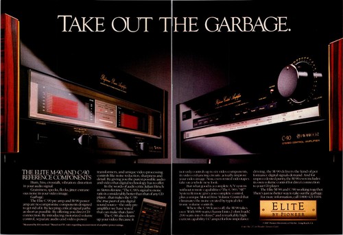 1988 elite m - elite, m-90