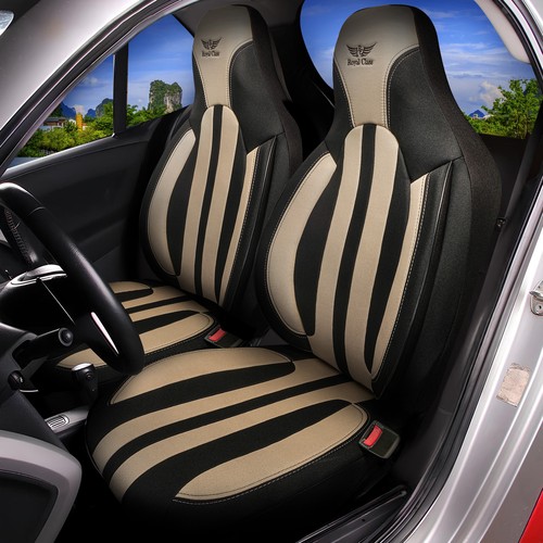 Coprisedili auto fodere - , adatti