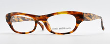 Occhiali Alain Mikli 2163 3163