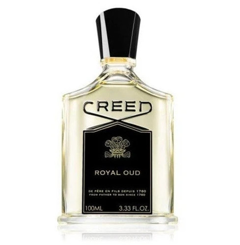 Creed royal oud - creed, de