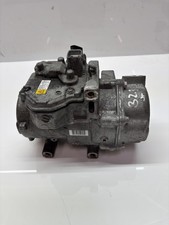 Compressore Aria Condizionata