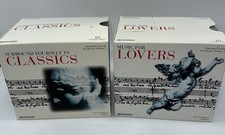 Music for Lovers & classics 10