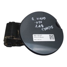 SPORTELLINO CARBURANTE PER RENAULT Scenic X MOD 781200012R H4JA7 (09>)