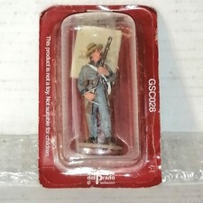 SOLDATINO DEL PRADO GSC028