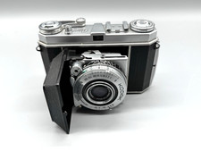 Kodak Retina 1a 35 mm