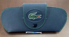 LACOSTE CUSTODIA OCCHIALI