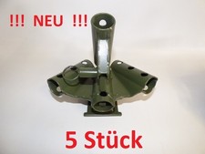 5 Rete Mimetica Distributore