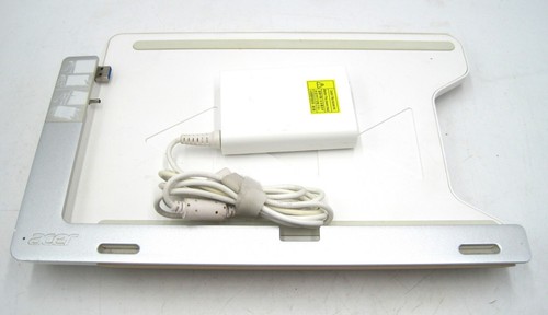 Acer iconia w700 tablet - iconia,