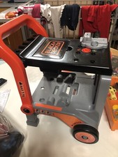 Giochi Bimbo 3/5 Anni