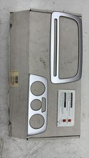 ORIGINAL SEAT IBIZA MK4