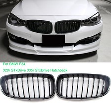 COPPIA GRIGLIA GRIGLIA RENE