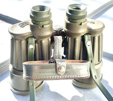 Binocolo di servizio Hensoldt