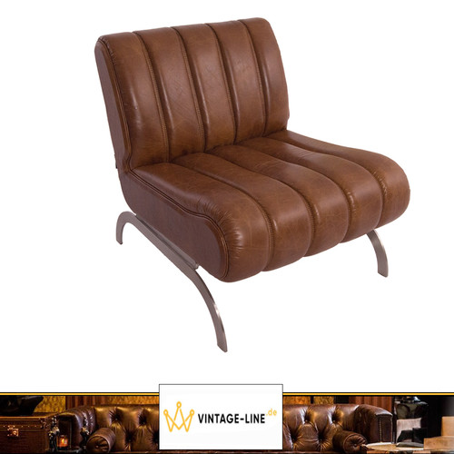 Poltrona club design - design, cassidy