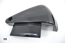 SCOCCA CARENA FIANCHETTO DESTRO KAWASAKI VN 800 1996 2000