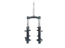 Forcella stelo steli piastra