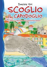 Davide Siri "SCOGLIO il